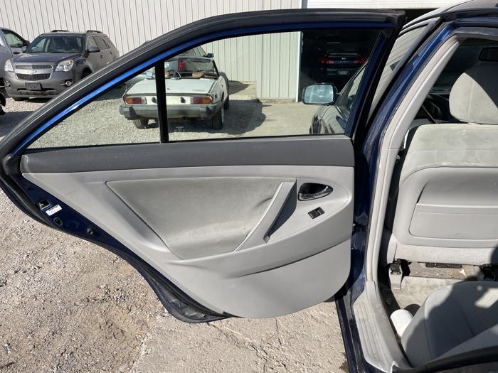 2007 toyota camry with 127832 miles for sale near elk-river, minnesota c174d08a730440dd92b9aa810040e68c.jpg