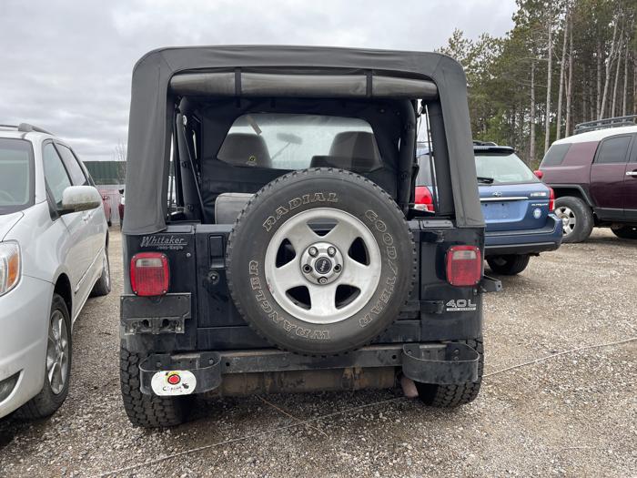 1993 jeep wrangler se with 42203 miles for sale near elk-river, minnesota c1ac0a51fd354276ae21d8ec3d3ba894.jpg