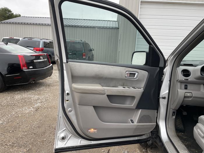 2009 honda pilot ex with 161359 miles for sale near elk-river, minnesota c1b110d27e984abfbcbc708f0309cc0f.jpg