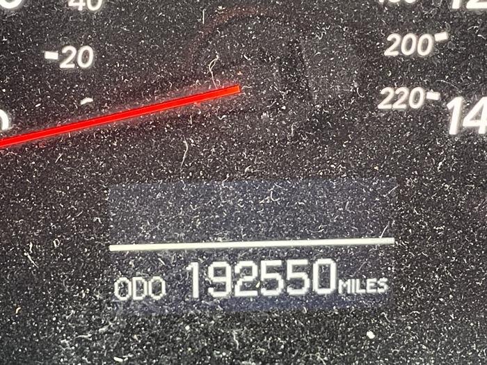 2006 toyota highlander std with 192550 miles for sale near elk-river, minnesota c1b14697eb4245eb89053159eb177217.jpg