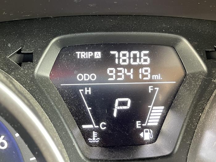 2013 hyundai elantra-gls- sel with 93419 miles for sale near elk-river, minnesota c1b9d0922989495ba771202894992098.jpg