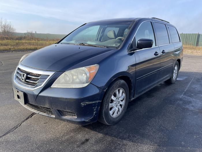 2009 honda odyssey ex with 230782 miles for sale near elk-river, minnesota c1d8dcf1270b43a6a280f6db3faa868c.jpg