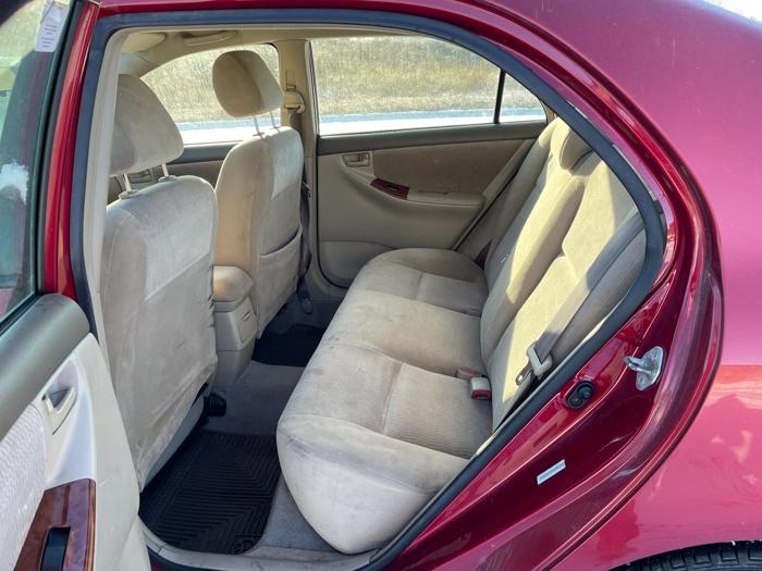 2005 toyota corolla with 135763 miles for sale near elk-river, minnesota c1eadb5cc4394225960985aa44501c26.jpg