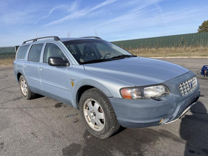 2001 volvo v70 with 186232 miles for sale near elk-river, minnesota c1ec10d7afca4aba8e04395558de2110.jpg
