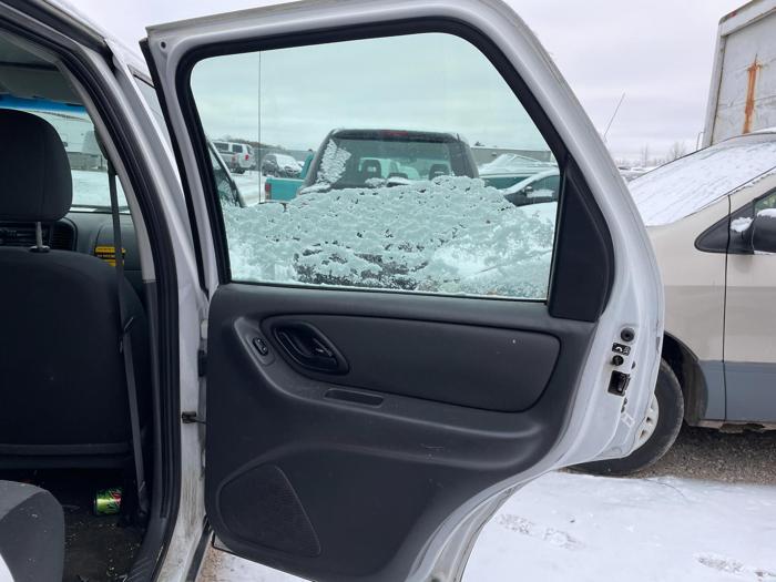 2007 ford escape with 188498 miles for sale near elk-river, minnesota c1f0ecec395e4a09ad4108c926752c44.jpg