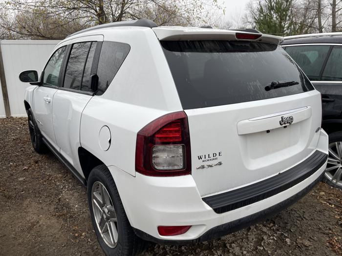 2016 jeep compass latitude with 158481 miles for sale near elk-river, minnesota c1f21917e776455fac5f1a8d4bf9b80f.jpg