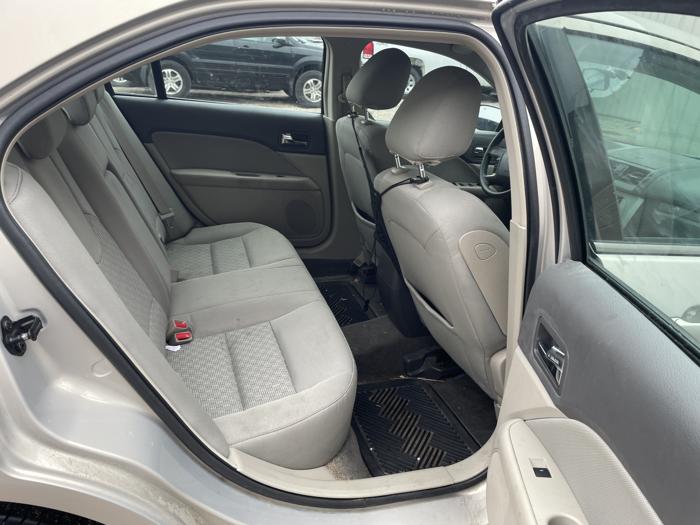 2010 ford fusion se with 109118 miles for sale near elk-river, minnesota c20c17e193da4860aa25fe5459c9effb.jpg