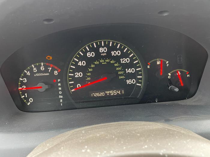 2003 honda accord lx with 172620 miles for sale near elk-river, minnesota c2187b19346b45e6a219038beed39ce2.jpg