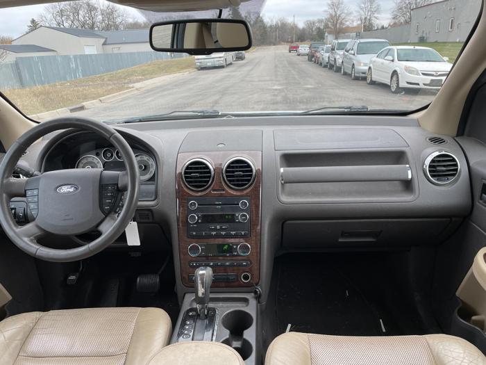 2008 ford taurus-x limited with 187717 miles for sale near elk-river, minnesota c225f8d9dfc447d3a054e7b504dc33d0.jpg