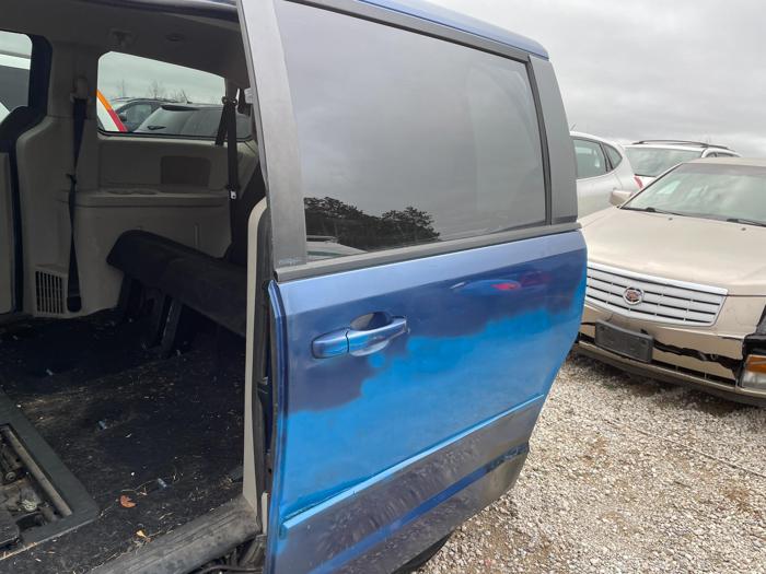 2011 dodge grand-caravan express with 148124 miles for sale near elk-river, minnesota c22838dd133a4f969296a9aa53ca2bd8.jpg