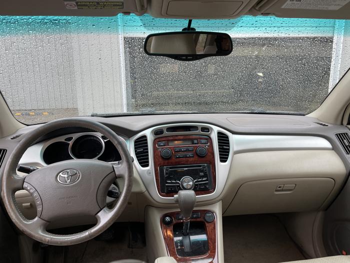 2006 toyota highlander sel with 255469 miles for sale near elk-river, minnesota c22f397e0f1c4410ab0cad012787e1c2.jpg