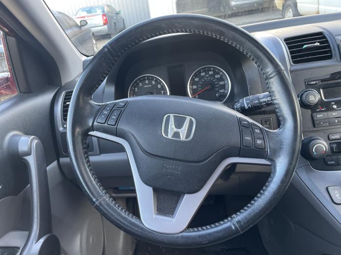 2008 honda cr-v ex-l with 315078 miles for sale near elk-river, minnesota c231e7d6640643199437ee74ddbdba6a.jpg