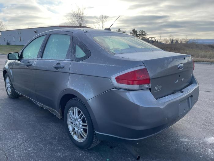 2009 ford focus se with 229850 miles for sale near elk-river, minnesota c248d0a3dc424991b0533d004b8c84e9.jpg