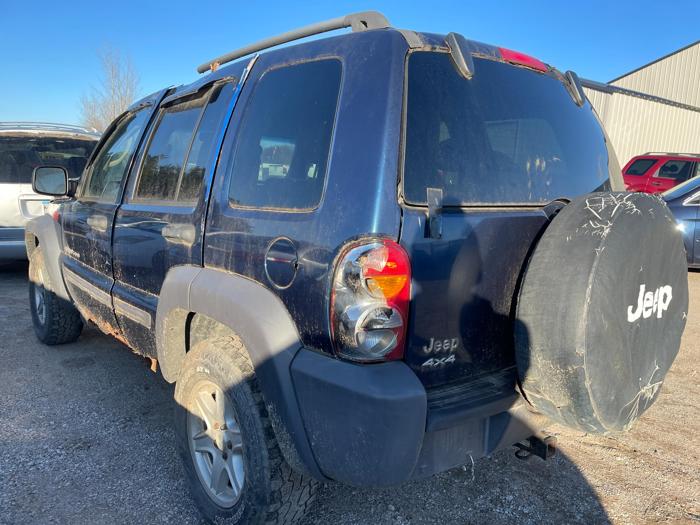 2003 jeep liberty sport with 168246 miles for sale near elk-river, minnesota c25192e4672c4477b1bef6ca4653a77e.jpg