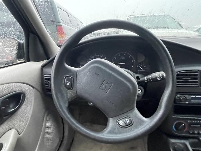 2000 saturn sw2 with 111716 miles for sale near elk-river, minnesota c257c169e63e4e3aa17d8caac20df325.jpg