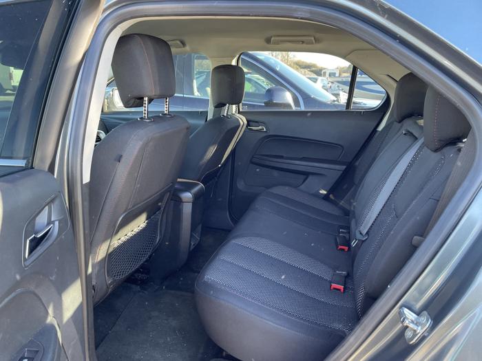 2013 chevrolet equinox lt with 170431 miles for sale near elk-river, minnesota c25bd93337d64cf88cef602f92ad552d.jpg
