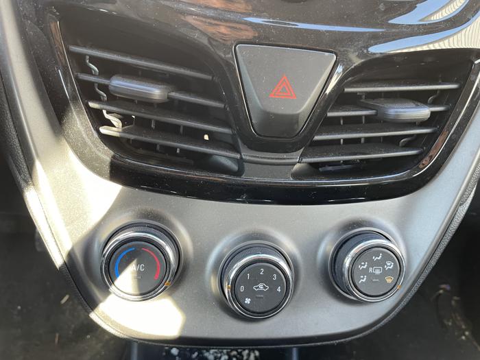 2021 chevrolet spark ls with 77796 miles for sale near elk-river, minnesota c262c3085bee458d8ed011119d571b44.jpg