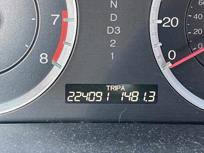 2010 honda accord sel with 224091 miles for sale near elk-river, minnesota c26b4b8c0a964fc6a52d70a5a4d1e48c.jpg