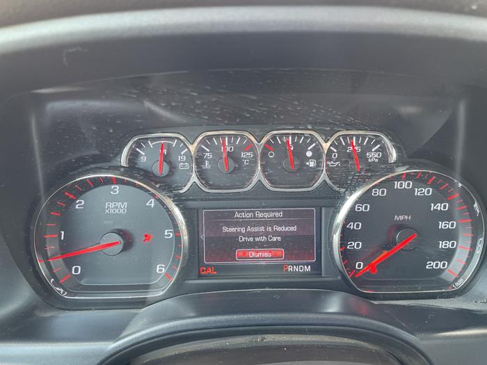 2015 gmc sierra slt with 200291 miles for sale near elk-river, minnesota c2813b00b8f246eab79e0686c1065808.jpg
