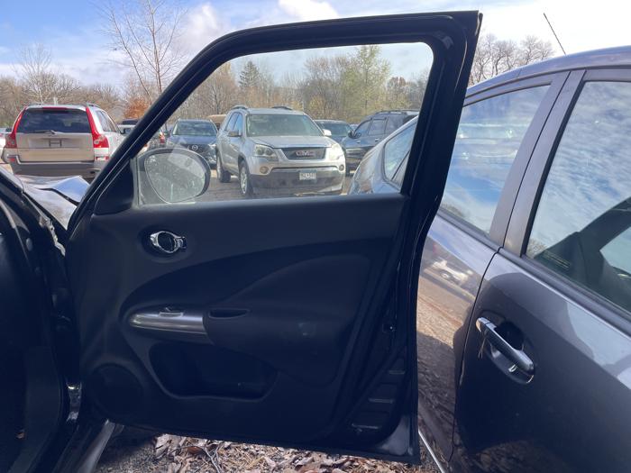 2012 nissan juke sl with 84538 miles for sale near elk-river, minnesota c28258a246ab4c88966d67a9c9da38cc.jpg