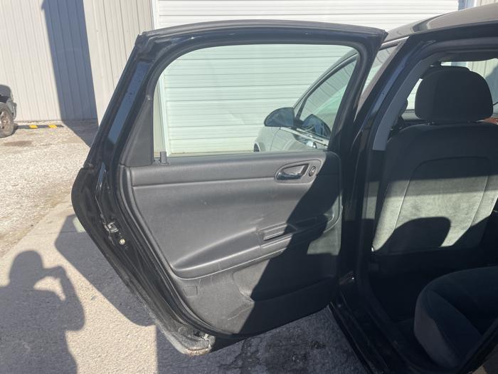 2008 chevrolet impala ls with 170169 miles for sale near elk-river, minnesota c28342175503444285e6d393dc0dcaff.jpg