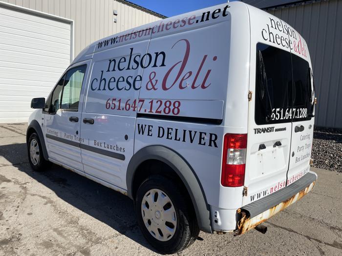 2011 ford transit-connect xlt with 111810 miles for sale near elk-river, minnesota c287745dbb534e8f9469f5d9ad547022.jpg