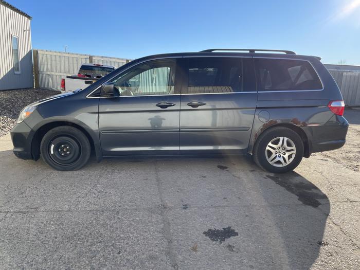 2005 honda odyssey ex-l with 213777 miles for sale near elk-river, minnesota c2914a8bd2f74f5b8479d539469da1e9.jpg