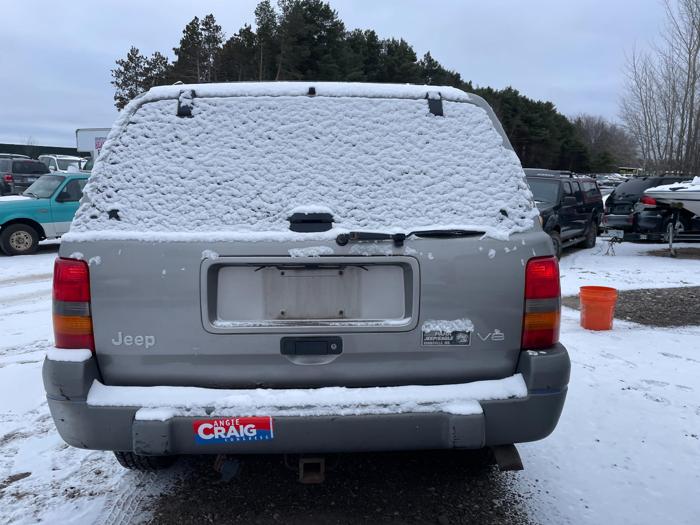 1997 jeep grand-cherokee laredo with 218173 miles for sale near elk-river, minnesota c2a93338284c40df86822d3a0b633d28.jpg