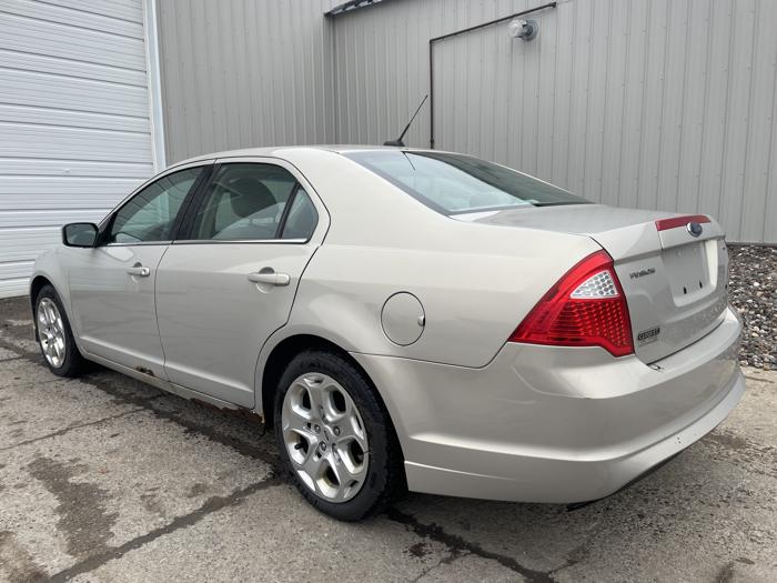 2010 ford fusion se with 109118 miles for sale near elk-river, minnesota c2af8f039a3a4b6fbe61aa2fa54c85f6.jpg