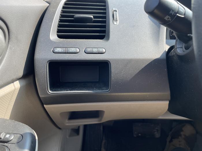 2010 honda civic lx with 202649 miles for sale near elk-river, minnesota c2be63091ea640d79d2e2b5570464d2e.jpg