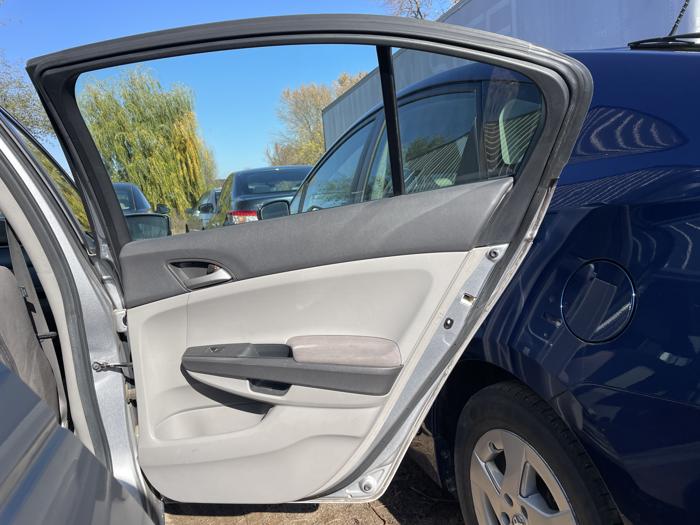 2010 honda accord sel with 224091 miles for sale near elk-river, minnesota c2d0d1f8d8ec4d37a08228a5cfc885d9.jpg