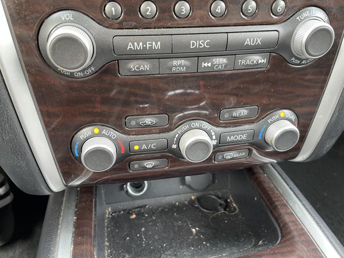 2014 nissan pathfinder-sv- sl with 119472 miles for sale near elk-river, minnesota c2de830cdcae4adfa772401f2d90f80d.jpg