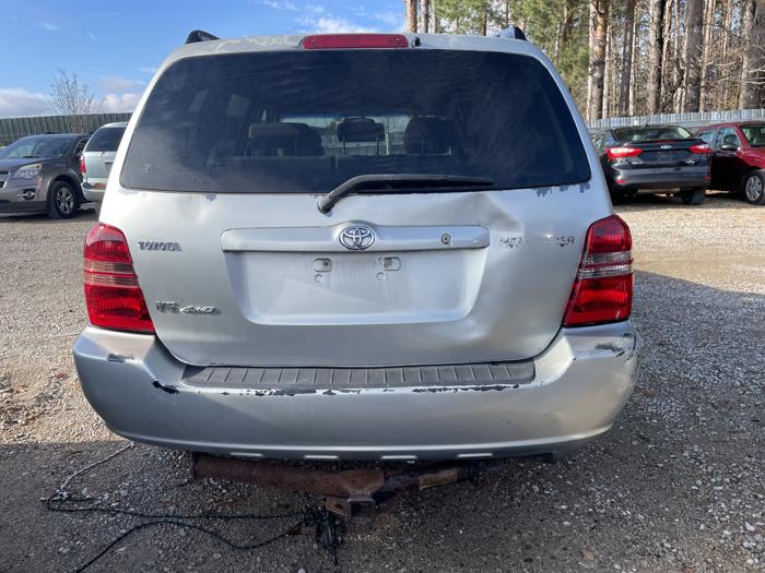2002 toyota highlander sel with 157505 miles for sale near elk-river, minnesota c2e33ea8240a4e84a181b171ab0b49c9.jpg