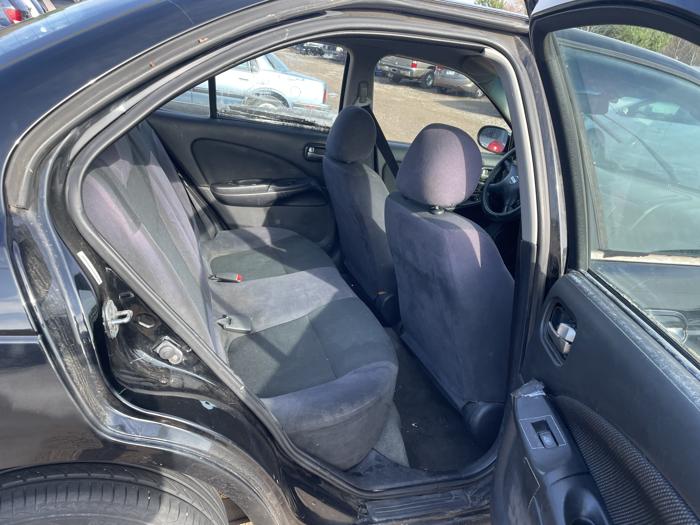 2006 nissan sentra sel with 210006 miles for sale near elk-river, minnesota c2f82067525740fa94ed68af83be408f.jpg