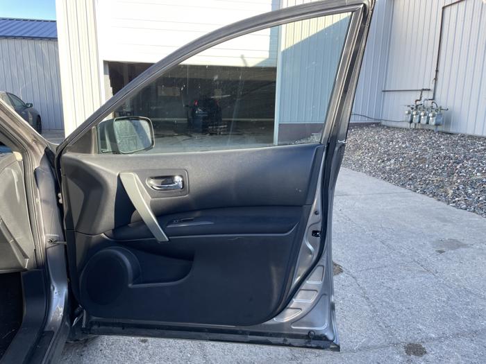 2011 nissan rogue sel with 229716 miles for sale near elk-river, minnesota c2f9151afdad414f95a23b651359715f.jpg