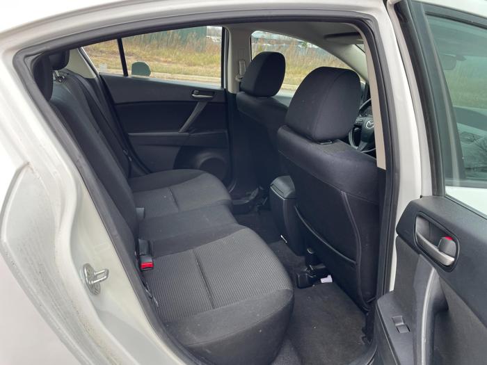 2012 mazda mazda3 sport-gx with 147306 miles for sale near elk-river, minnesota c30b7fcfd30549daa91266f5281d8bf9.jpg