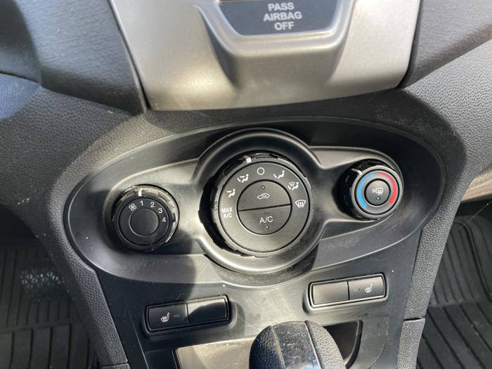 2011 ford fiesta se with 113106 miles for sale near elk-river, minnesota c30fbb704968474daff9a320a96c85f6.jpg