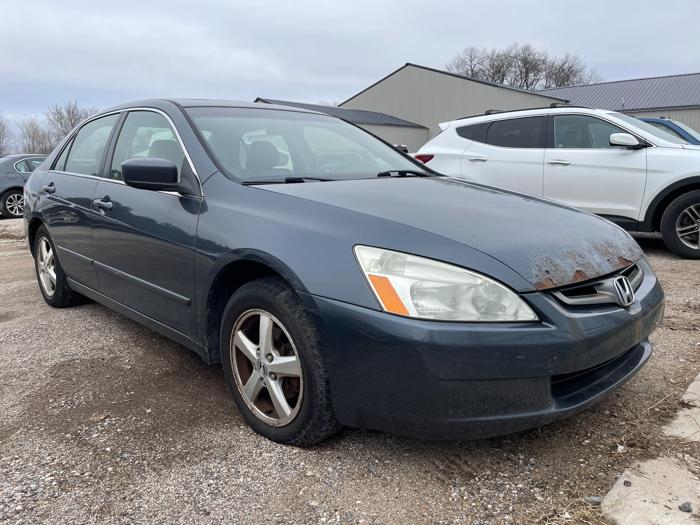 2003 honda accord lx with 164474 miles for sale near elk-river, minnesota c310d71dd5554b8da7bbcda0296a3397.jpg