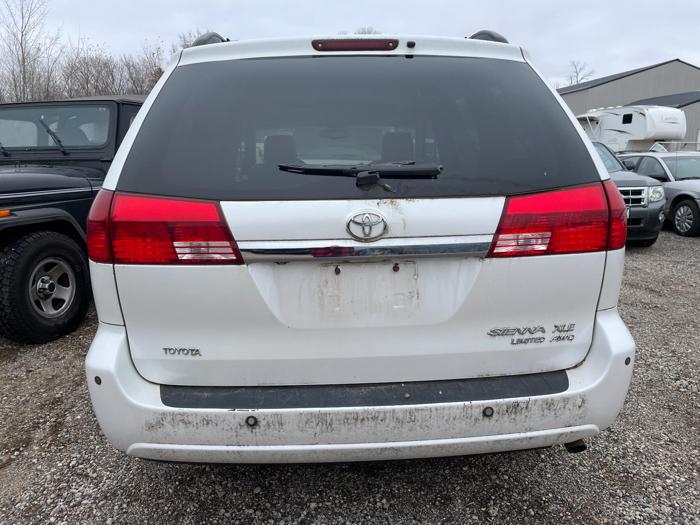 2007 toyota sienna xle with 215279 miles for sale near elk-river, minnesota c313106c672e47abab9229a19606f616.jpg