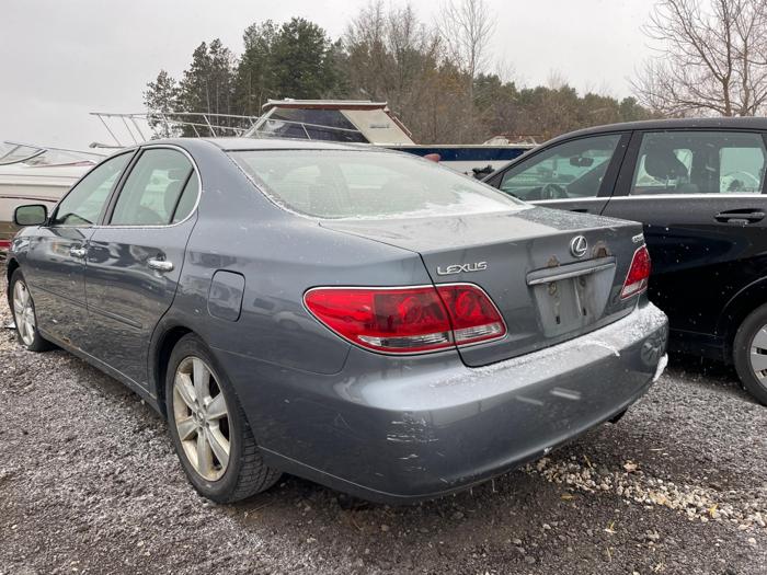 2006 lexus es330 sel for sale near elk-river, minnesota c31622d2ae82482abb9bd8a076bc713b.jpg