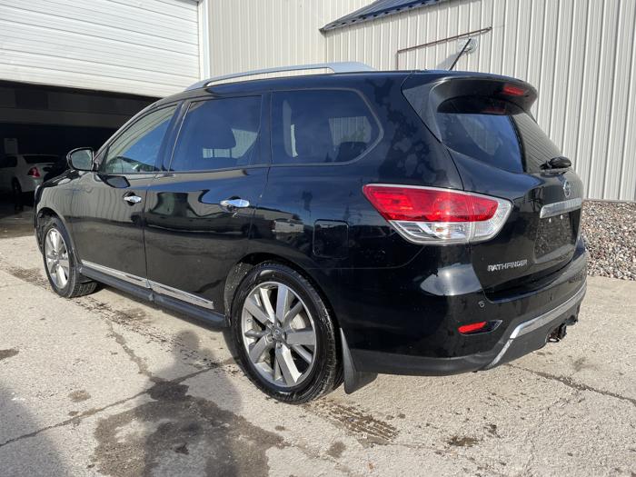 2013 nissan pathfinder s with 166127 miles for sale near elk-river, minnesota c318477e165f4d34bfd014b98933ce3e.jpg