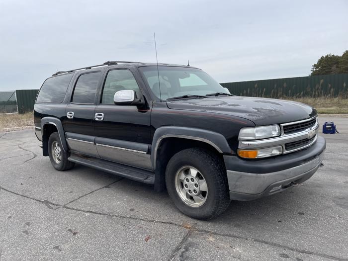 2002 chevrolet suburban 1500-lt for sale near elk-river, minnesota c32598d9928b4ff2abe7aa2e002e0cc9.jpg