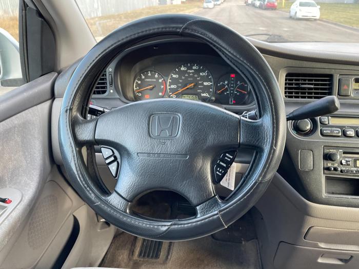 2001 honda odyssey ex with 230087 miles for sale near elk-river, minnesota c32a642366434a7b889e054229ddba91.jpg