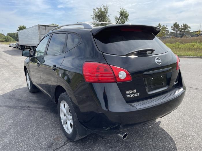 2009 nissan rogue sl with 201404 miles for sale near elk-river, minnesota c336a6095b254e97b57c95713a5be239.jpg