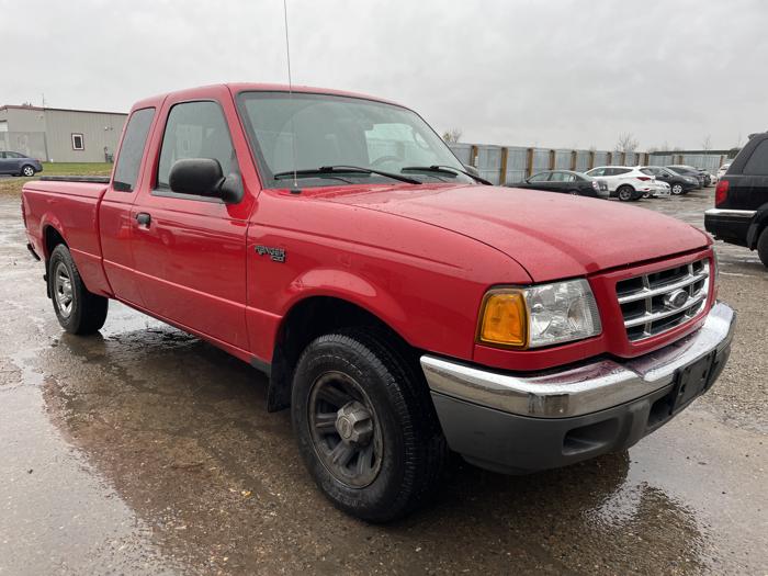 2003 ford ranger sel with 106122 miles for sale near elk-river, minnesota c340b0823caa413a94f9f8c387b8f017.jpg