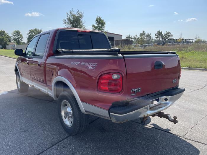 2001 ford f150 xlt with 208185 miles for sale near elk-river, minnesota c351187304194b0f9aac031ceb27d144.jpg