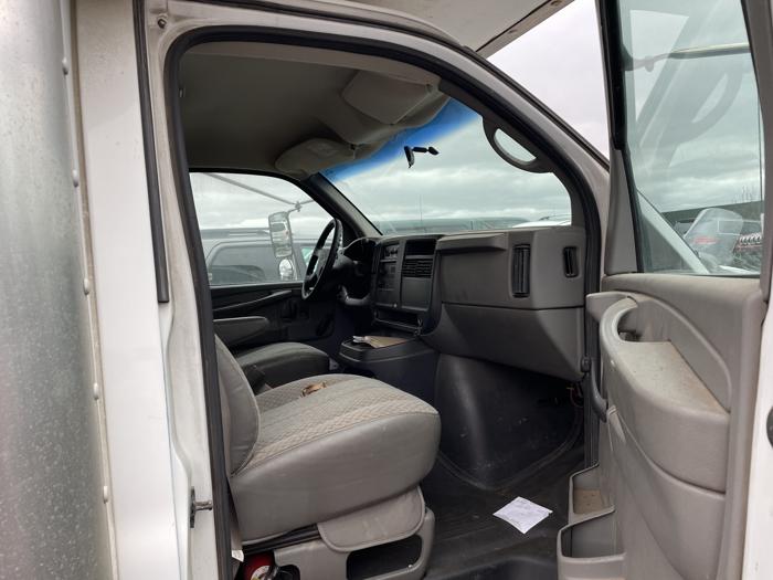 2004 chevrolet express sel with 162588 miles for sale near elk-river, minnesota c351b1c77d6f43f7b90b1072e28b4849.jpg