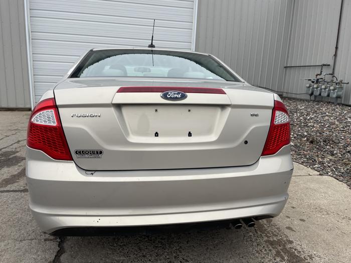 2010 ford fusion se with 109118 miles for sale near elk-river, minnesota c357ecb9c98345a5b2f095dac6d2a005.jpg