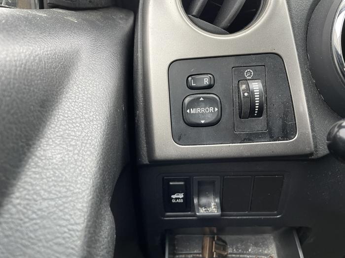 2007 pontiac vibe base with 299999 miles for sale near elk-river, minnesota c358f2fd92f1483aac6a9c12b9c677af.jpg