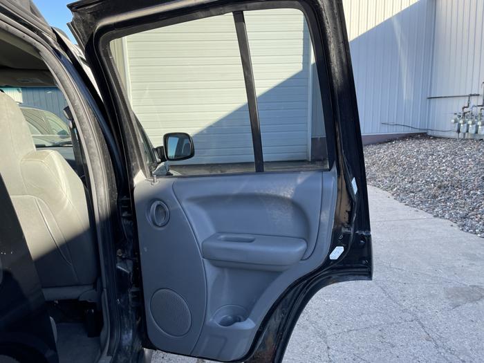 2006 jeep liberty renegade with 239782 miles for sale near elk-river, minnesota c3758c8e412f4d1984042acd81c3df54.jpg